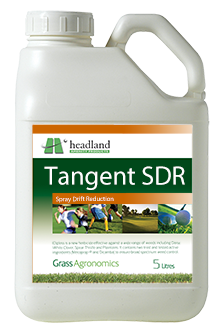 Tangent SDR™